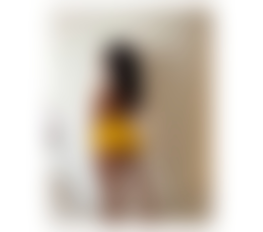 Escorts East London Newham - Photos for DEEA💌❤️BEST OWO👅PARTY GIRL REAL💕